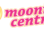 Moonie Central